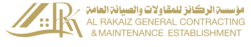 alrakaaz.ae